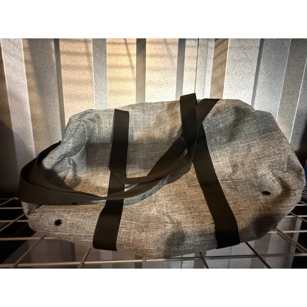 Herschel Supply Co. carry your